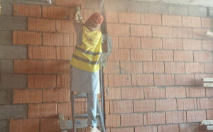 026f0a_0a7fa4264c944dbf8a861f3be5aadde1~mv2