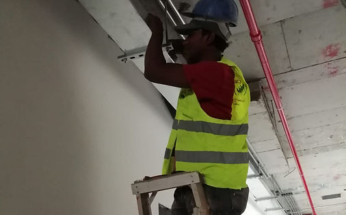 026f0a_13c21679d08040adae9100c1e77b1d38~mv2