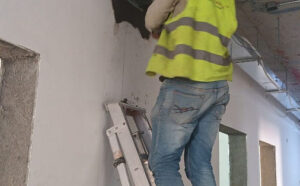 026f0a_145330a4c54d46fea0d2852218d8a364~mv2