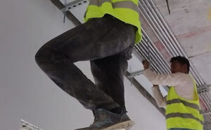 026f0a_17fe7e6b71254418b3a0cac475aac0be~mv2