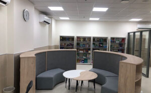 026f0a_18b4221501054abc9003a97c798a6ca8~mv2