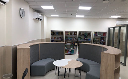 026f0a_18b4221501054abc9003a97c798a6ca8~mv2