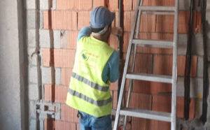 026f0a_20b4b7d7a84d41a99f83fcd6d757a9ed~mv2