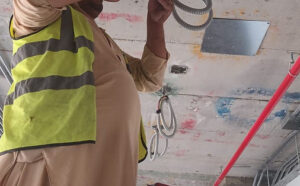 026f0a_20b959b9752447b9b1277d5c4802ff62~mv2