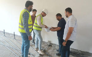 026f0a_2791bca9423c4fe3923ccbab533cbfd1~mv2