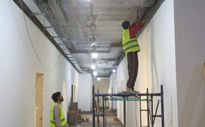 026f0a_27b22d2c05444a5788cd629bb980cbd2~mv2