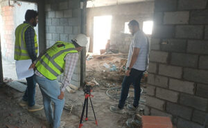 026f0a_28969e918672415b8311020d82758906~mv2