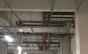 026f0a_2ed31e8a0243476f927ae9f1721a6859~mv2