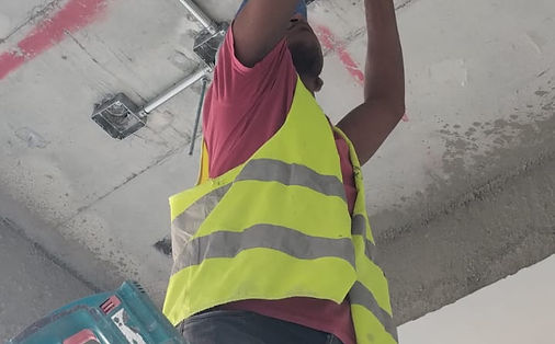 026f0a_2f685103204b49698a01eabd0c04d98b~mv2