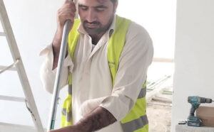 026f0a_2f68633f189548529a0d0dfbc132da2a~mv2