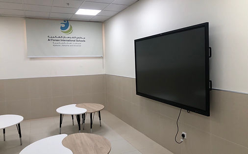 026f0a_30f00d18cbd64c13ada005dc3be069d2~mv2