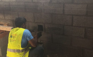 026f0a_321771cac9064842af58fa98e5511c9b~mv2