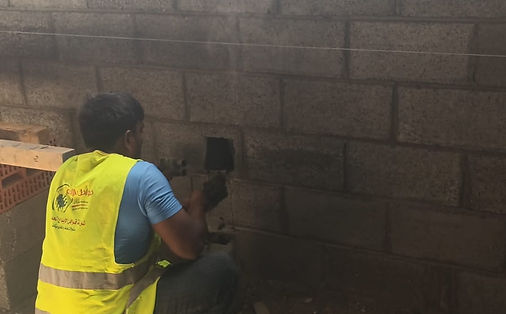 026f0a_321771cac9064842af58fa98e5511c9b~mv2