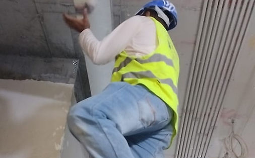 026f0a_36f17a4ba142421a94166346511df6b8~mv2