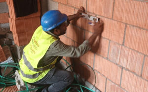 026f0a_3770bb92b85b4ad2b5c7bbc7cf16468b~mv2