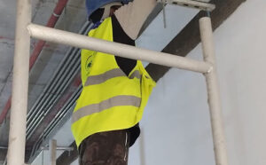 026f0a_3df0140b39ba40f7a9903e66d9c5f625~mv2