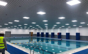 026f0a_4642bddf477c45438554b1c078978ffd~mv2