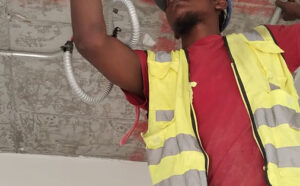 026f0a_4811b1281ecd452789604c1c8dc96d43~mv2