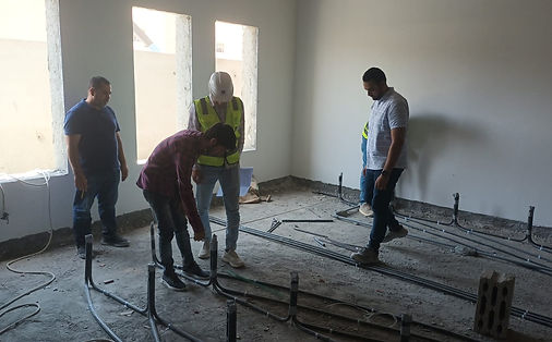 026f0a_50a5aec680b5468da0fdca56e5a0e271~mv2