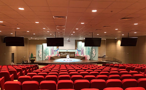 026f0a_5954f5f32a0843ecb63750cbfd4aa106~mv2