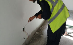 026f0a_627a6f122747441b871abbccc5a8f4fa~mv2