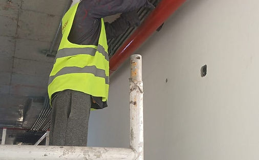 026f0a_63a8bd2508c54dacb4a566b767b397b7~mv2