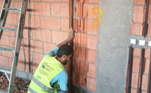 026f0a_713e48fa52bf4e239cdb58f18b05b1b1~mv2