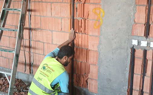 026f0a_713e48fa52bf4e239cdb58f18b05b1b1~mv2