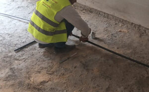 026f0a_72eefa12d4b34710afae5670481bb21c~mv2