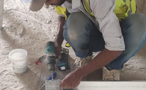 026f0a_74547e71e61d4fd2b81a5cb5596eb41f~mv2