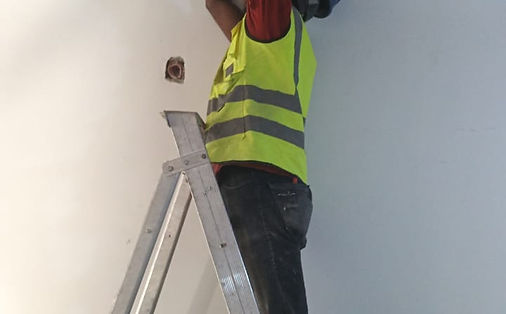 026f0a_861b21ccd80747a08f25392eaaa1e2d8~mv2