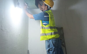 026f0a_8af7b0edb2054855ad70e9d101d91a0a~mv2