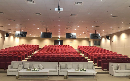 026f0a_922149f552fa494890f5b97928ebc67e~mv2