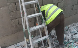 026f0a_9b63dc2713074e569ba7c6ed38fbe04f~mv2