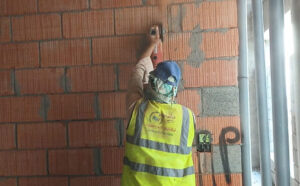 026f0a_a0a410b4c3e34fd5964491a0df65d163~mv2