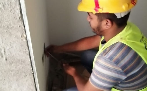 026f0a_a32bde9b4a9c46f5b4ab51b031c9629f~mv2