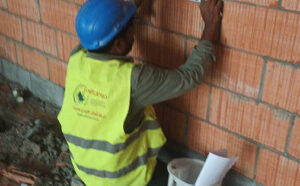 026f0a_ada5ccec6c6a43b0a37d020e2c14cd72~mv2