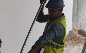 026f0a_bb66db93597f4021a2cda96a52bca5a1~mv2