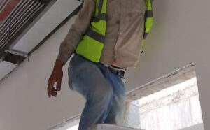 026f0a_bfba08b7248d46d983466597a3b4e0ab~mv2