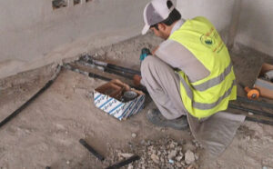 026f0a_c114eac1bd364bc1b9f3a0af3654a720~mv2