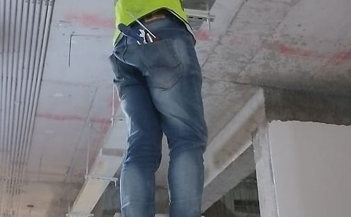 026f0a_c6ca324346404da391b68bbdb1aff20f~mv2