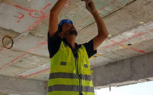 026f0a_c6f11c18bf484a43808d2bb2353e637e~mv2