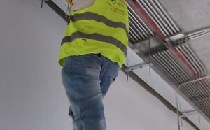 026f0a_c6f51f3aac0b4a62a9a65964ba401210~mv2