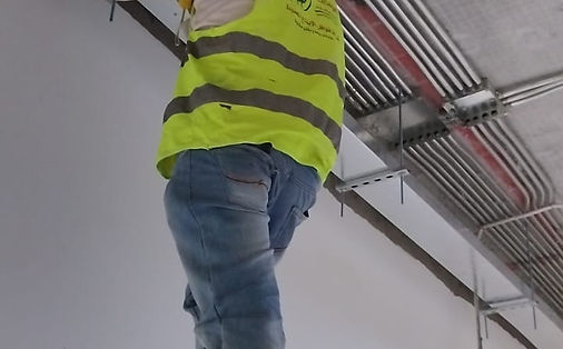 026f0a_c6f51f3aac0b4a62a9a65964ba401210~mv2