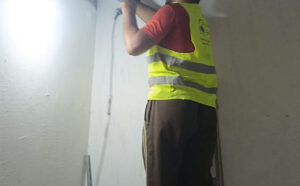 026f0a_cbff0d740ee3482aaa4abf58cfc637db~mv2