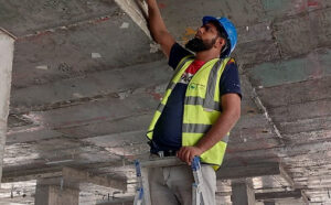 026f0a_ce79f34e9db04105afc2a1b1d2632185~mv2