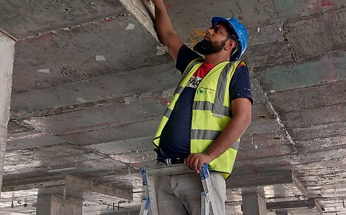 026f0a_ce79f34e9db04105afc2a1b1d2632185~mv2