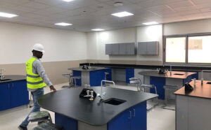 026f0a_d7e2a46f467f4c408d7294090b326cb5~mv2