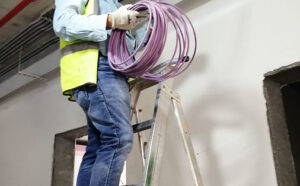 026f0a_db7d61bb68f5420f955d3d8ef747a168~mv2