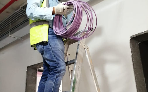 026f0a_db7d61bb68f5420f955d3d8ef747a168~mv2